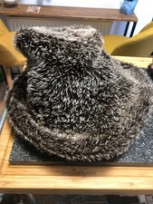 Philip Treacy 1990s Vintage