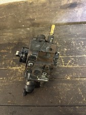 Freelander 2 2.2 TD4 High Pressure Fuel Pump  (0445010139)