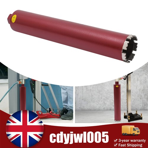 Bit dry wet saw - dry, cutter