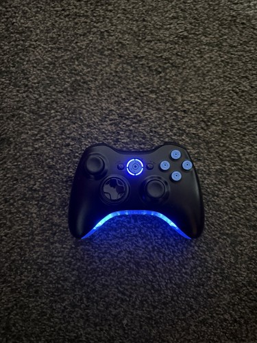 Microsoft xbox 360 wireless - xbox,