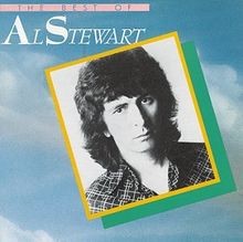 Best stewart by al - best,