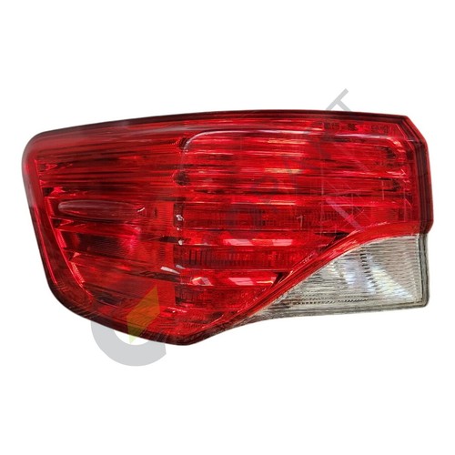 Toyota avensis mk3 t270 av8 - toyota,