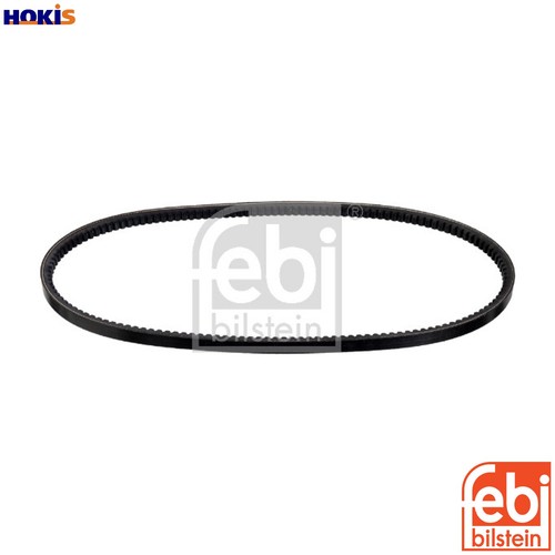 Vbelt 177132 for - 177132,