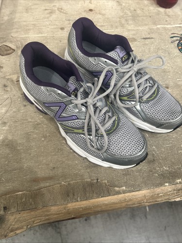 New balance 670v2 women - balance,