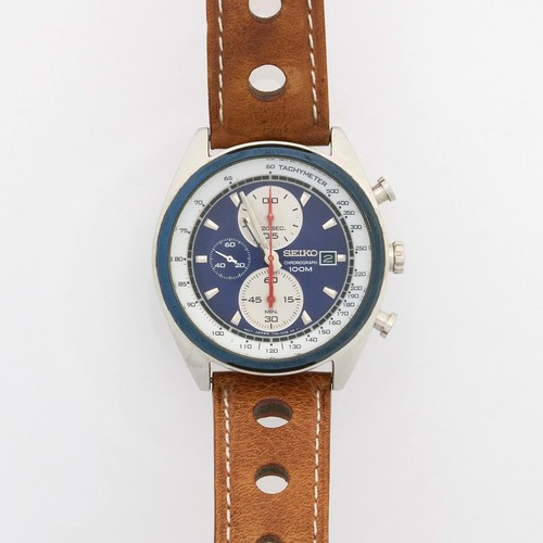Seiko sndf95p1 7t92 - 7t92-0rt0,
