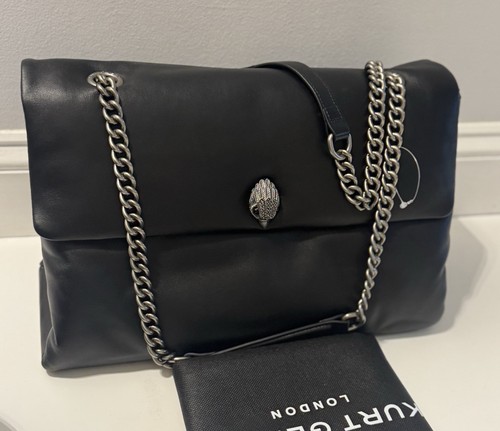 Kurt geiger london the - geiger,
