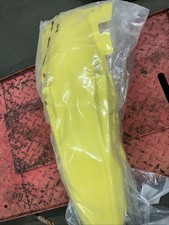 SUZUKI RMZ450 05-07 ACERBIS