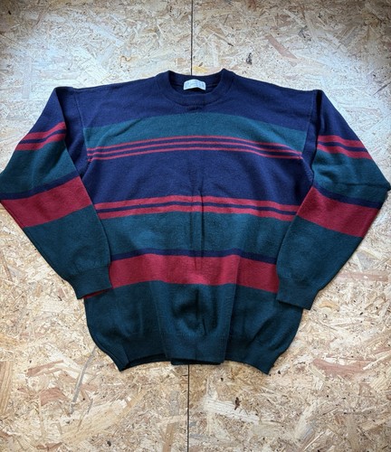 Vintage michael s pure - m&s,