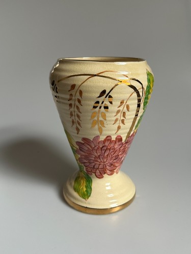 Vintage kensington ware orme - kensington,