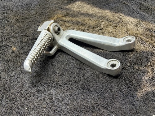 Yamaha yzf 1998 1999 2000 - 1998,