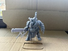 Warhammer 40k Death Guard