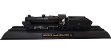 1925 SR 'N' Class 2-6-0 Steam