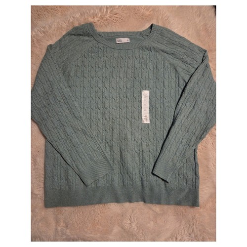 Croft barrow the extra soft - croft,