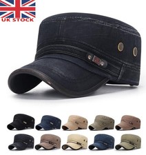 Army military style baseball - military,