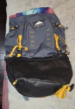 Jansport far out hiking - far, 65