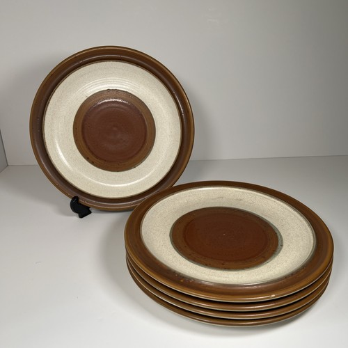 Denby potters wheel 5 x - denby,
