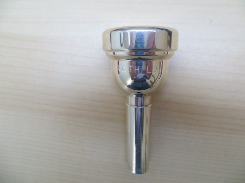 Rath large bore - large,