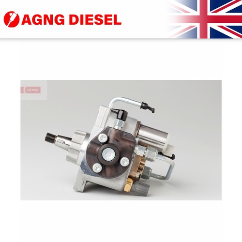 Diesel fuel pump - diesel,