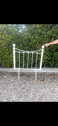 Cream metal single - cream,