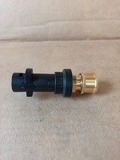 For Karcher K2 K3 K4 K5 K6 K7 High Pressure Washer Gun Adapter to 1/4'' Clean