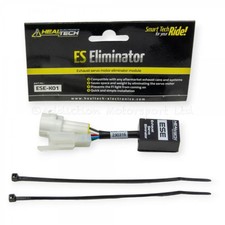 For Kawasaki Ninja ZX-6R