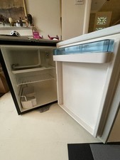 Dometic CDF-45 12V /24 V