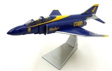 Corgi 1/72 Scale AA33203 -