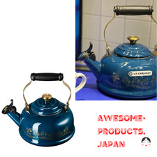 Le Creuset Disney Mickey