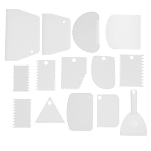 Pcs set cake making - pcs/set,