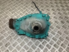 BMW X3 F25 X4 F26 3.0 DIESEL