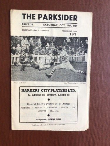 Hunslet huddersfield rugby - hunslet, v