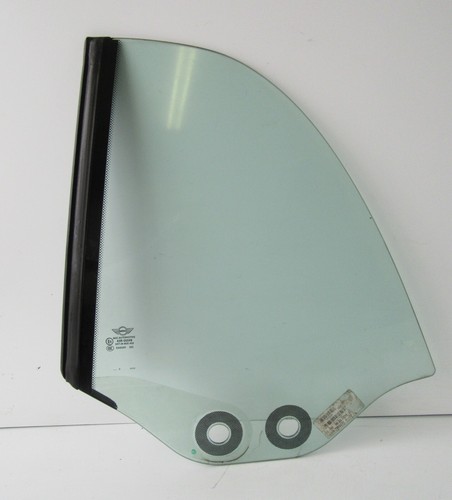 Genuine used mini - used, nsr