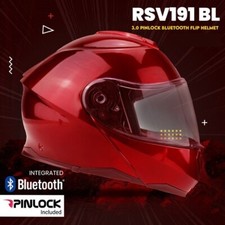 Viper v191 bluetooth - viper, flip