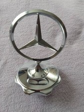 Mercedes Benz Prewar Truck