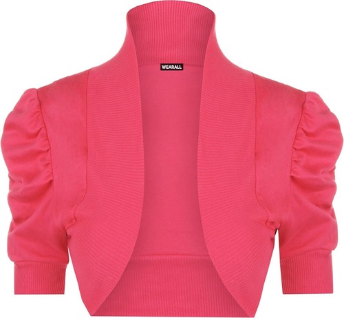 New ladies shrug - ladies,