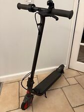 Segway Ninebot ZING C20 Kids Electric Scooter