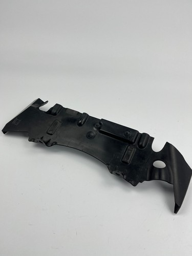 Bmw 1200 k40 - s, duct