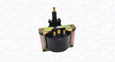 MAGNETI MARELLI 060717049012