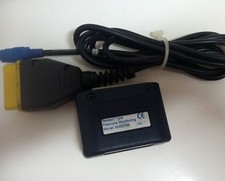 Sykes-Pickavant  ACR4  Renault