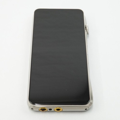 Ibasso audio dx320 edition - dx320, x