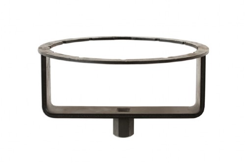 Fuel sender wrench fits some - sender,