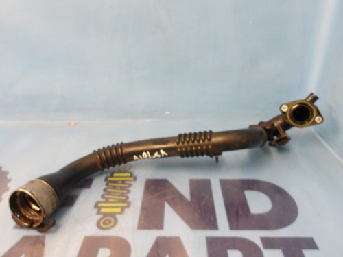 Renault clio mk4 2013 - 2013-2019, 1.2