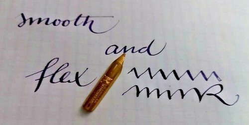 Vintage william mitchell - vintage,