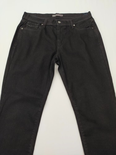 Levi 505 straight - 505, jeans