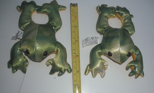Assorted colours sand animals - sand,