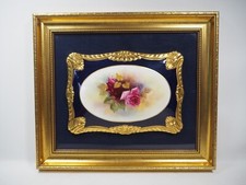 M Woodhouse Porcelain Hand