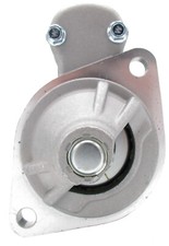 Starter Starter for Yanmar