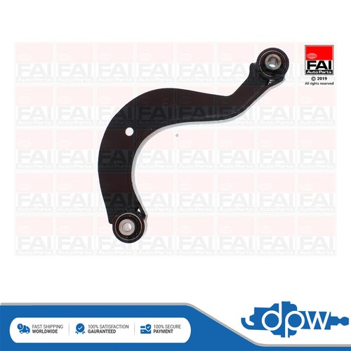 Fits audi skoda seat - skoda, cupra