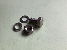 BSA Bantam D7 D10 D14 B175