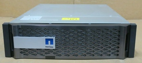 Netapp fas8020 naf 1301 - netapp,